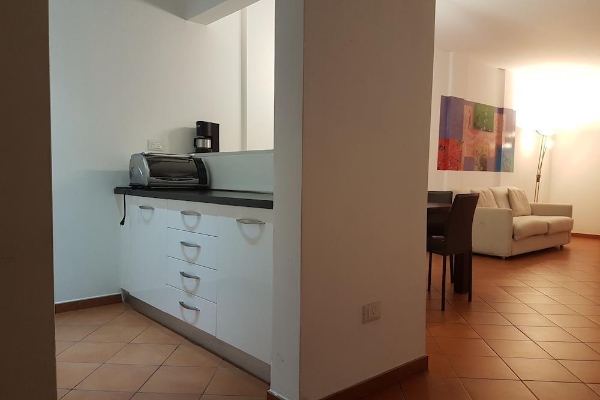 RDG Hotel (Managua)